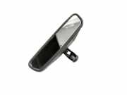 Innenspiegel LAND ROVER RANGE ROVER SPORT (L320) 3.6 D 4x4 9051433