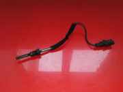 Abgastemperaturfühler Opel Vectra C CC (Z02) 55355404