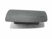 Armaturenbrett Airbag