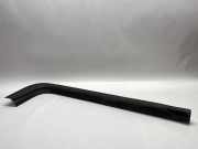 Zierleiste Chevrolet Camaro 6 Convertible () 84078878