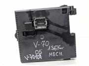 Sicherungskasten Volvo XC70 II (136) 30728512