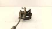 Bremssattel links vorne Mercedes-Benz A-Klasse (W176) A24605