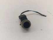Sensor für Längsbeschleunigung Nissan Qashqai II (J11) 284380271R