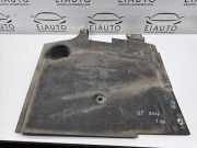 Unterfahrschutz Jaguar XE (X760) GX73104C20BB