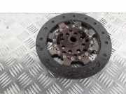 Kupplungsmitnehmerscheibe Nissan Qashqai (J10)