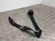 Sicherheitsgurt rechts vorne Citroen Jumpy II Kasten () 98083793XX
