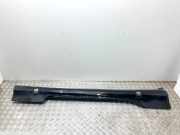 Abdeckung Seitenschweller aus Kunststoff rechts MERCEDES-BENZ SL (R230) 500 (230.475) A2306980254 2306980254