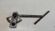 Fensterheber vorne rechts FORD TRANSIT (FM_ _, FN_ _,FD_ _, FB_ _, FS_ _, FZ_ _, FC_ _,FA_ _) 2.0 DI (F_E_, F_F_) 1AD2802 1AD2802