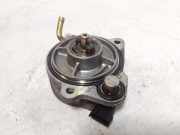 Vakuumpumpe TOYOTA YARIS (_P1_) 1.4 D-4D (NLP10_)