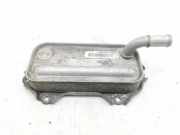 Ölfilterhalter TOYOTA RAV 4 IV (_A4_) 2.2 D 4WD (ALA49) ORO1 L29103129