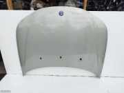 Motorhaube Saab 9-3 Kombi (YS3F)