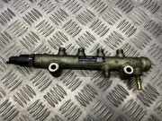 Kraftstoffzuführung VW POLO Variant (6V5) 1.4 16V 9641509480