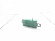Antennenverstärker AUDI A6 Avant (4B5, C5) 2.4 4B5035225B