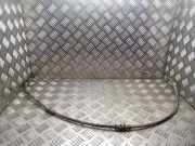 Handbremskabel VW TRANSPORTER V (T5) Furgon 2.5 TDI 7h0609701d