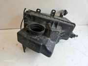 Luftfilterkasten NISSAN QASHQAI / QASHQAI +2 I (J10, JJ10) 1.6 dCi 4WD
