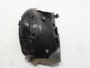 Verkleidung Innenkotflügel links hinten Renault Captur I (H5, J5) 638431098R