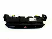 Nottaste KIA XCEED (CD) 1.6 CRDi 136 93600J7900WK