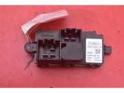 Widerstand Innenraumgebläse Ford Mondeo IV Turnier (BA7) 6G9T19E624DB