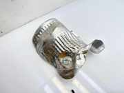 Heat Insulation NISSAN JUKE (F16) 1.6 Hybrid 488828491R