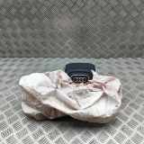Lenkrad Airbag AUDI Q7 (4M) 50 TDI Mild Hybrid Quattro 4M0880201T