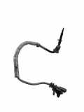 Abgastemperatursensor VOLVO XC90 I 3.2 AWD 30668642