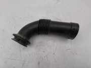 Luftdüsengehäuse Mercedes-Benz Vito/Mixto Kasten (W639)