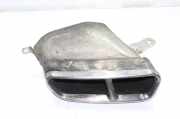 Auspuffdüse AUDI A6 Avant (4G5, C7, 4GD) 2.0 TDI 4G0253825P