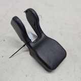 Andere Teile des Innenraums OPEL ANTARA 2.2 CDTi 4x4 20923299