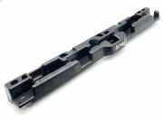 Schwellerhalter vorne links BMW 5 (G30) M 550 i xDrive 7387343