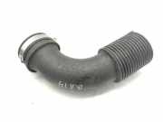 Andere Röhren FORD FOCUS IV (HN) 1.0 EcoBoost CV619C623AC