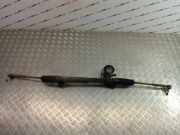 Lenksäule SAAB 9-5 (YS3E) 2.3 Turbo