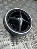 Mittelkonsolenschacht MERCEDES-BENZ CLA Coupe (C117) CLA 220 CDI (117.303) A1178300354