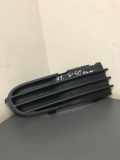 Gitter vorne unten VOLVO S40 II (MS) 1.8