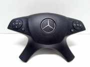 Lenkrad Airbag MERCEDES-BENZ C (W204) C 300 CDI 4-matic (204.092) 09599FRE1BERG KA16202260123
