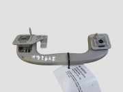 Dachgriff hinten links OPEL ASTRA J Sedan 1.6 CDTi 5354921