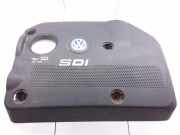Motorabdeckung VW POLO (6N2) 1.9 SDI 028103925H 028103925G