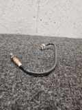 Sauerstoffsensor (Lambdasensor) PORSCHE MACAN (95B) 3.0 S 95B.906.203.A