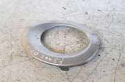Blende Nebelscheinwerfer Ford S-Max II (CJ, WA6) 6M21R19953AC