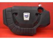 Motorabdeckung Volvo V40 Schrägheck (525, 526) 30757910