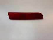 Stoßstange Reflektor hinten links MITSUBISHI ASX (GA_W_) 1.6 MIVEC 1197-229L 1197229L