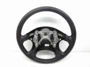 Lenkrad SUBARU LEGACY II (BD) 2.0 i 4WD 6542030050