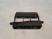 Luftdüsengehäuse Kia Ceed 1 (ED) 28213A5000