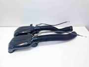 Luftdüsengehäuse Mercedes-Benz SL (R107) A1078301645