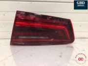 Rückleuchte links Audi A6 (4G, C7) 4G9945094F