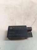 Luftqualitätssensor BMW 3 Cabrio (E46) 330 Ci 8391470