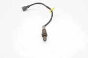 Sauerstoffsensor (Lambdasensor) LEXUS NX (_Z1_) 300h AWD 89467-48270