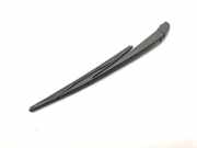 Wischerarm hinten Toyota C-HR (X1)