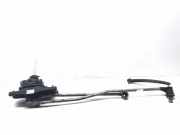 Gangschaltmechanismus AUDI A4 Allroad (8KH, B8) 2.0 TFSI quattro 4010623M