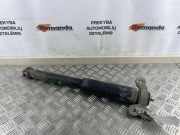 Stoßdämpfer hinten rechts OPEL INSIGNIA A Estate (G09) 2.0 CDTI (35)