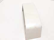 Lampenverkleidung hinten rechts VOLVO XC90 I D5 AWD 30698134